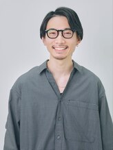 フィフス トウキョウ (fifth TOKYO)&nbsp;赤川 海翔