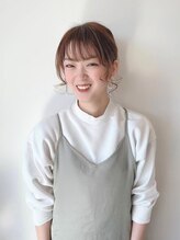 ビート(BEAT)&nbsp;来海 美沙