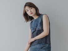 トリコ 都島店(trico)の雰囲気（10年以上通い続けてもらえるサロン）