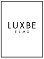 ラックスビー エルモ 三田店(LUXBE ELMO)&nbsp;永楽 