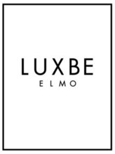 ラックスビー エルモ 三田店(LUXBE ELMO) AKIKO 