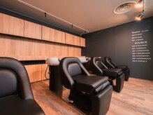 メンズ ソース 天王寺阿倍野(MEN'S SOURCE)