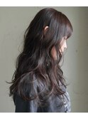 セミウェーブ