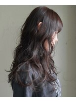 ウィスプ 赤羽店(wisp)&nbsp;セミウェーブ