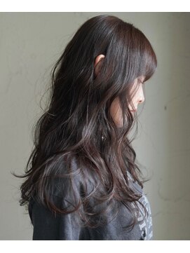 ウィスプ 赤羽店(wisp) セミウェーブ