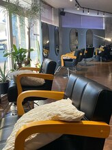 ワンカバー(one cover)