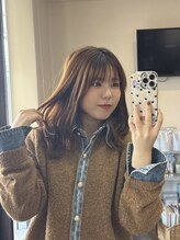 レクリエ(Re:crea)&nbsp;junna 