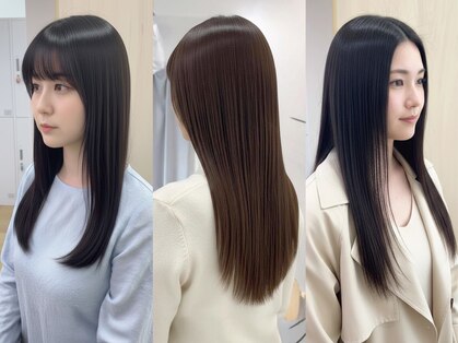 アエル 川西能勢口本店(aeru)の写真