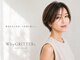 ダブルバイグリッター(W by GRITTERs)の写真