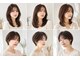 ピース 大島店(peace)の写真