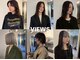 VIEWS　NIIGATA【ビューズ　ニイガタ】【6月2日NEW OPEN(予定)】の写真