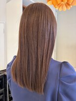 ニコロ 室見店(Niccolo)&nbsp;【Niccolo 室見店 】