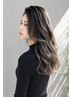 【早割り人数限定】新規様限定期間限定クーポン カラーカット¥14300→¥12100