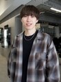アビーファイブ(ABBEY 5) 小林 舜弥