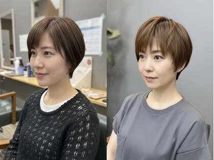 エニー 四条大宮(aNy)の写真