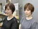 エニー 四条大宮(aNy)の写真