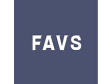 ファブス(FAVS)