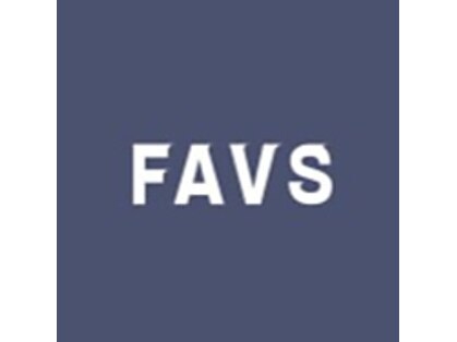 ファブス(FAVS)の写真