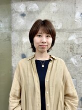 コッコ 大塚(kokko)&nbsp;ハラ カヤコ