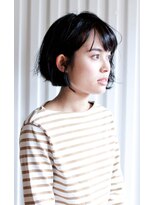 キャラメル(caramel)&nbsp;Caramel2017s/sIKEUE