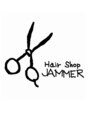 ヘアショップジャマー(Hair shop JAMMER)/Hair shop JAMMER 