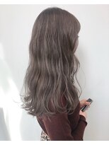 アライブ キチジョウジ(ALIVE Kichijoji)&nbsp;【ALIVE吉祥寺】ショコラベージュ