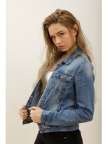 ヒート HEAT 鹿嶋店&nbsp;feel refresh　【ヒート鹿嶋】