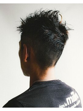 ダ ヴィンチ(Da Vinci) メンズ