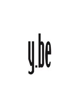 y.be annex