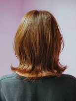 プロデュース 相模原店(Produce) ふわミディ♪大人かわいい☆ルーズ