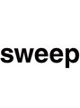 スウィープ 平尾(sweep) sweep style