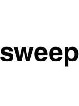 スウィープ 平尾(sweep)&nbsp;sweep style