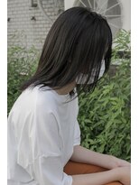 ココラ(COCORA)&nbsp;COCORA GUEST STYLE