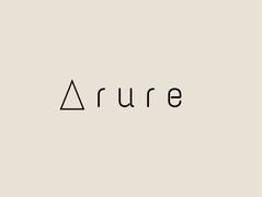 ARRURE【アルーレ】