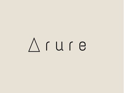 アルーレ(ARRURE)