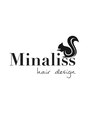 ミナリス(Minaliss)/Minaliss hair design