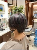 ユニコーンカラー