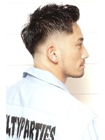 ダッド(DAD)&nbsp;【Full part】