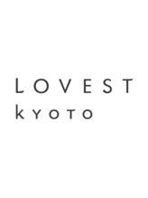 LOVEST KYOTO【ラベスト　キョウト】