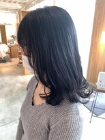 シーツー 三吉店(C2)&nbsp;顔まわりレイヤー