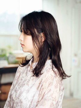 ウェル 高崎上大類店(well) 大人レイヤー[高崎/高崎駅]