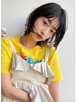 ホフ 大阪心斎橋店(F.O.F)&nbsp;rf4