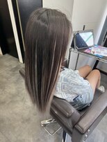 プルエクステのお店ネクスト(NEXT)&nbsp;#ギャルスタイル #エク#プルエクステ