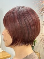 サイイン(saiin)&nbsp;＃ショート