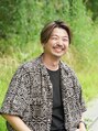 ノア 大宮店(Noa) 山田 真一