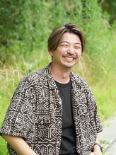 ノア 大宮店(Noa) 山田 真一