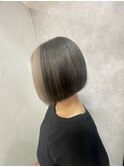 フェイスフレーミング