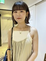 レス 伏見(LESS)&nbsp;イヤリングカラー