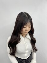 ベルグローアルファ(BELLE GROW ALPHA)&nbsp;エクステ80本