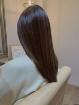 ブルーオーシャン 大久保店(BLUEOCEAN) ロングレイヤー